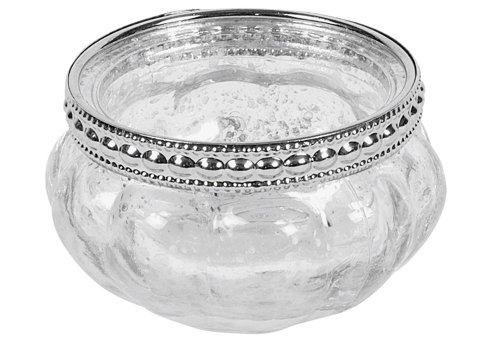 Тилихтлейхтер 5990₽