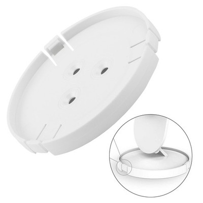 Innovatives Design verstellbare Halterung Halter für YI für 1080P Kamera Verwe