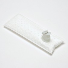 Delphi FS0103 Fuel Pump Strainer For Acura In...