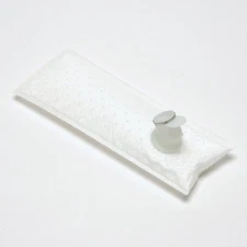 Delphi FS0103 Fuel Pump Strainer For Acura Integra/Honda Civic/Honda Odyssey