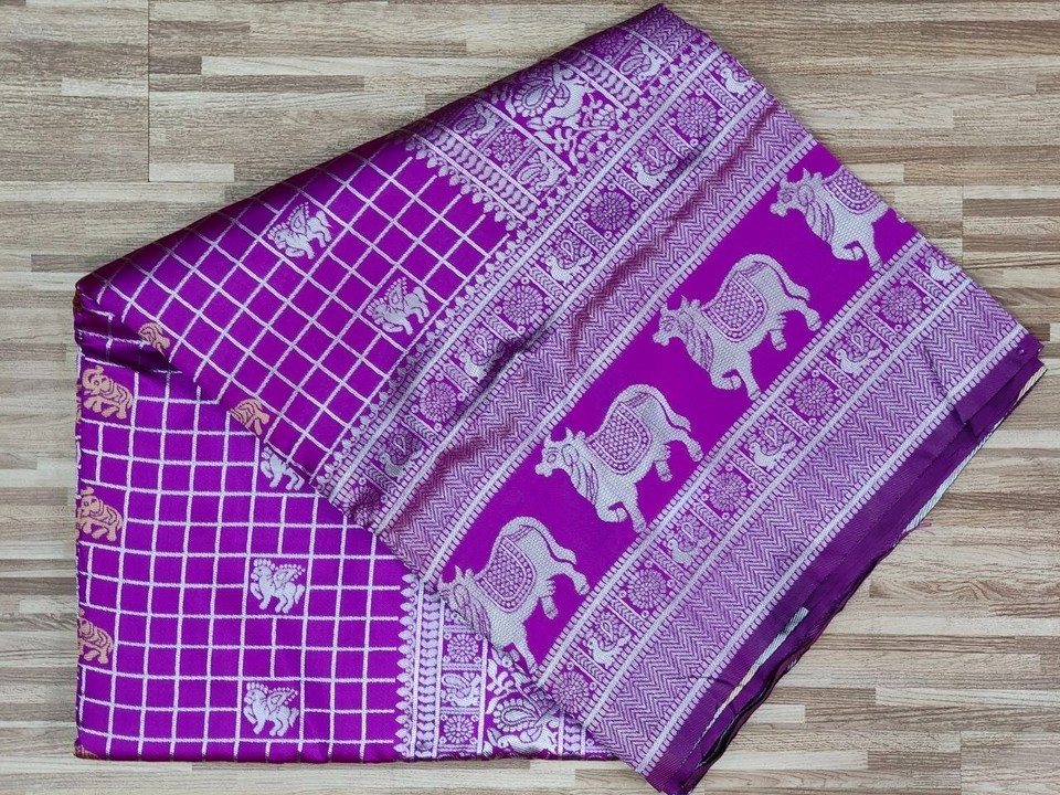 party-wear-saree-blouse-bollywood-bridal-silk-sari-indian-wedding