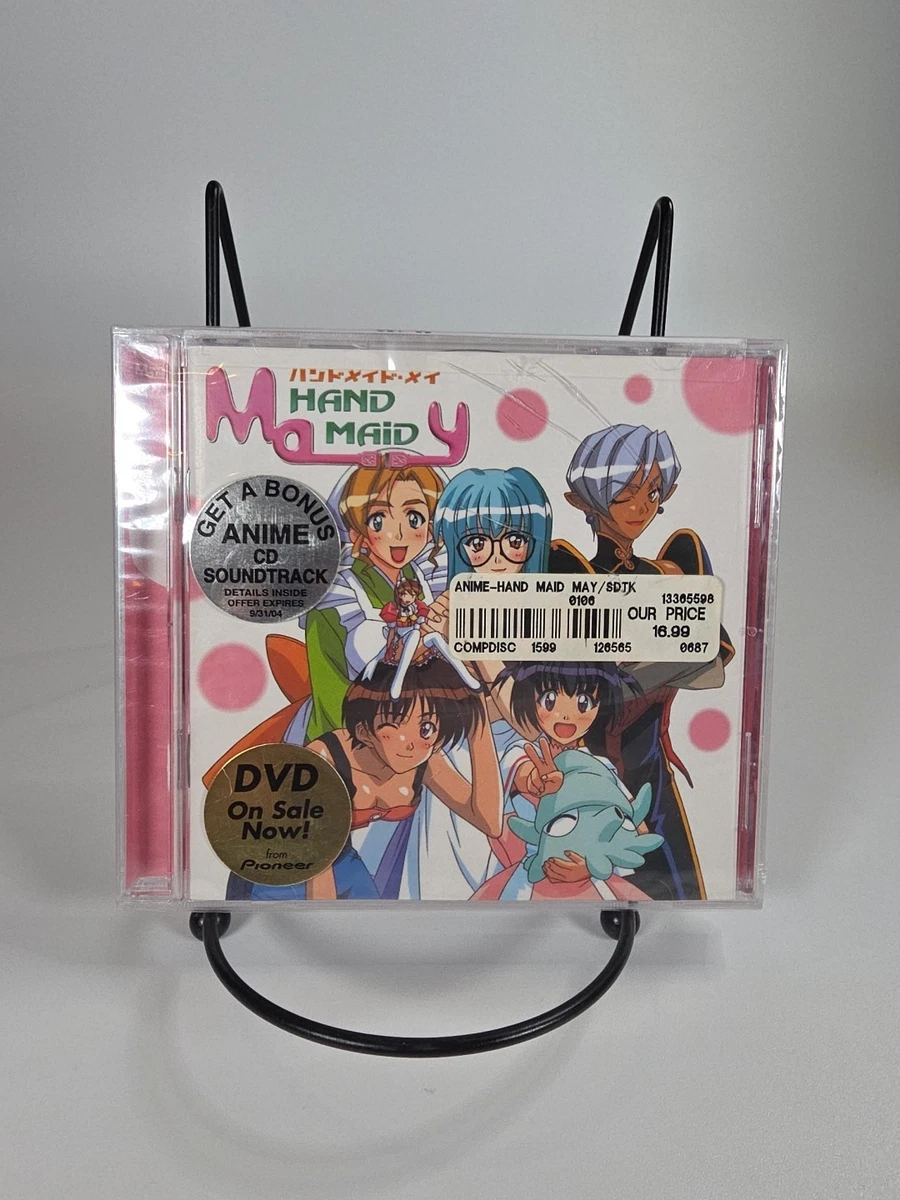 hand maid may products for sale | eBay