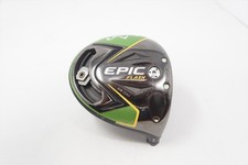 Callaway Epic Flash Sub Zero 8.5  Driver Club Head Only Inv12536672