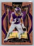 Andrew Van Ginkel 2024 Select Copper Prizm Shock /299 #6