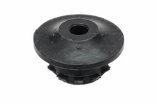 Genuine OEM Lower Radiator Insulator For Nissan Altima, Rogue, Quest 215078J001
