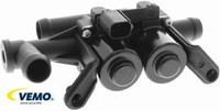 Vemo V20-77-1018 KüHlmittelregelventil FüR BMW FüR Rolls-Royce FüR Alpina