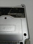 Picture 10 of 10