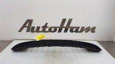 STOßSTANGENGITTER BUMPER GRILL Mini Countryman (R60) 2012 11460913