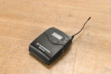 Sennheiser SK 300 G3 Wireless Bodypack Transm...