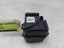 ALARMSIRENE ALARM SIREN Renault Captur II (RJB) 2023 285N77924R ALARMSIRENE ALARM SIREN Renault Captur II (RJB) 2023 285N77924R