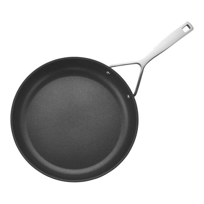 Demeyere Alu Pro 5 12-inch Aluminum Non-stick Fry Pan BIG SALE!!FREE SHIPPING US