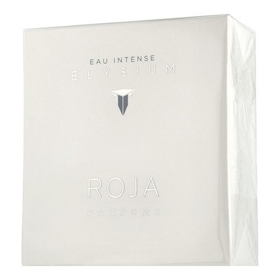 Roja The Men's Collection - Elysium Eau Intense Spray 100ml