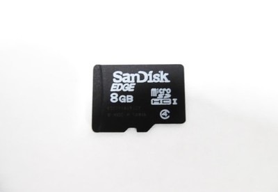 Navionics Platinum+ North Bahamas MicroSD Chart Card MSD/699P+ 8GB - Upd. 2017!