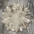 Foto 2 di 11