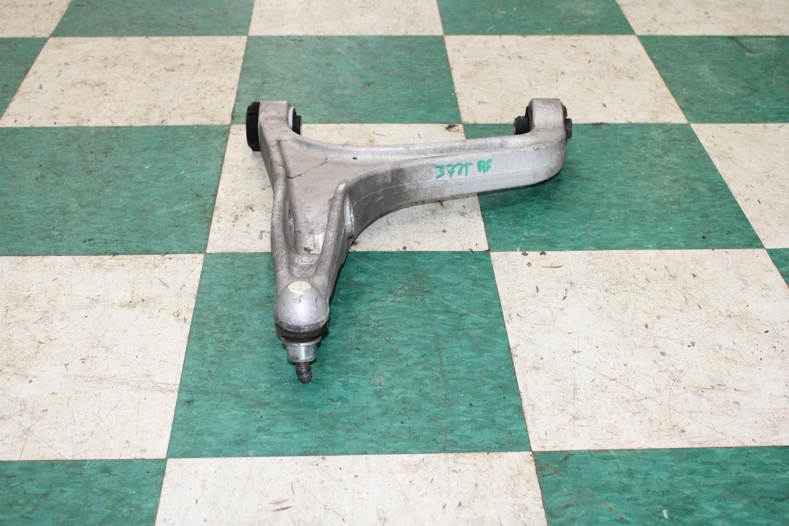 Maserati Ghibli 2014-2017 Front Right Lower Control arm