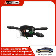 Clignotant Citroen C6