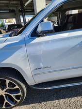 26inch Rims And Tires