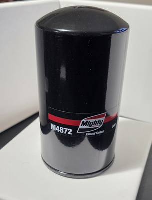 #ad Engine Oil Filter VIN: F DIESEL FI Turbo Mighty M4872SP $17.99
