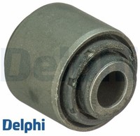 Delphi TD1717W Lagerung FüR Lenker Querlenkerlager Lager Querlenker