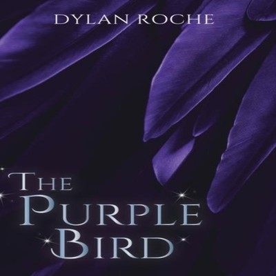 The Purple Bird by Roche, Dylan, Hardcover Jan-Carol Publishing, 