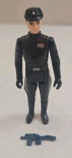 Imperial Commander for sale