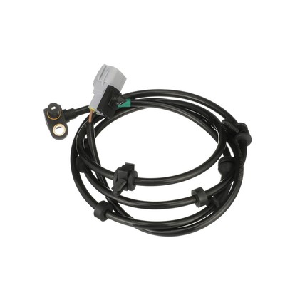 ABS Wheel Speed Sensor Front SMP For 2000-2001 Dodge Ramcharger