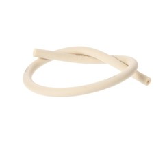 Cma Dish Machines 02257.22- Genuine OEM Replacement Part