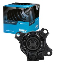 Support moteur Honda FR-V