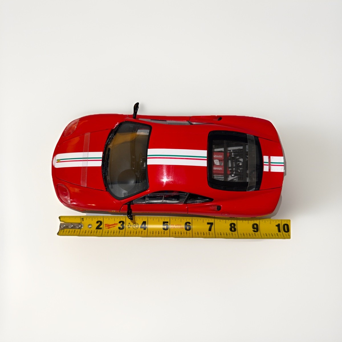 s-l1200.jpg