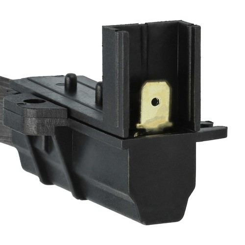 2 Kohlebürsten für 54S5009-05-04 54S5009-05-06 54S5009-06-02 - Picture 5 of 9