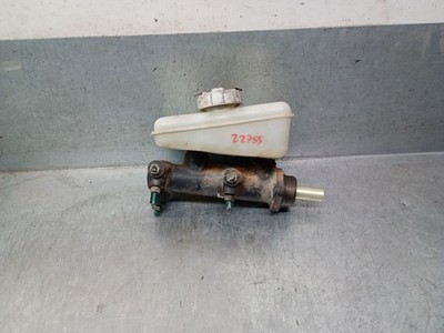 7701205132 BREMSPUMPE HAUPTBREMSZYLINDER / 7701205132 / 5510547 FÜR RENAULT TRAF