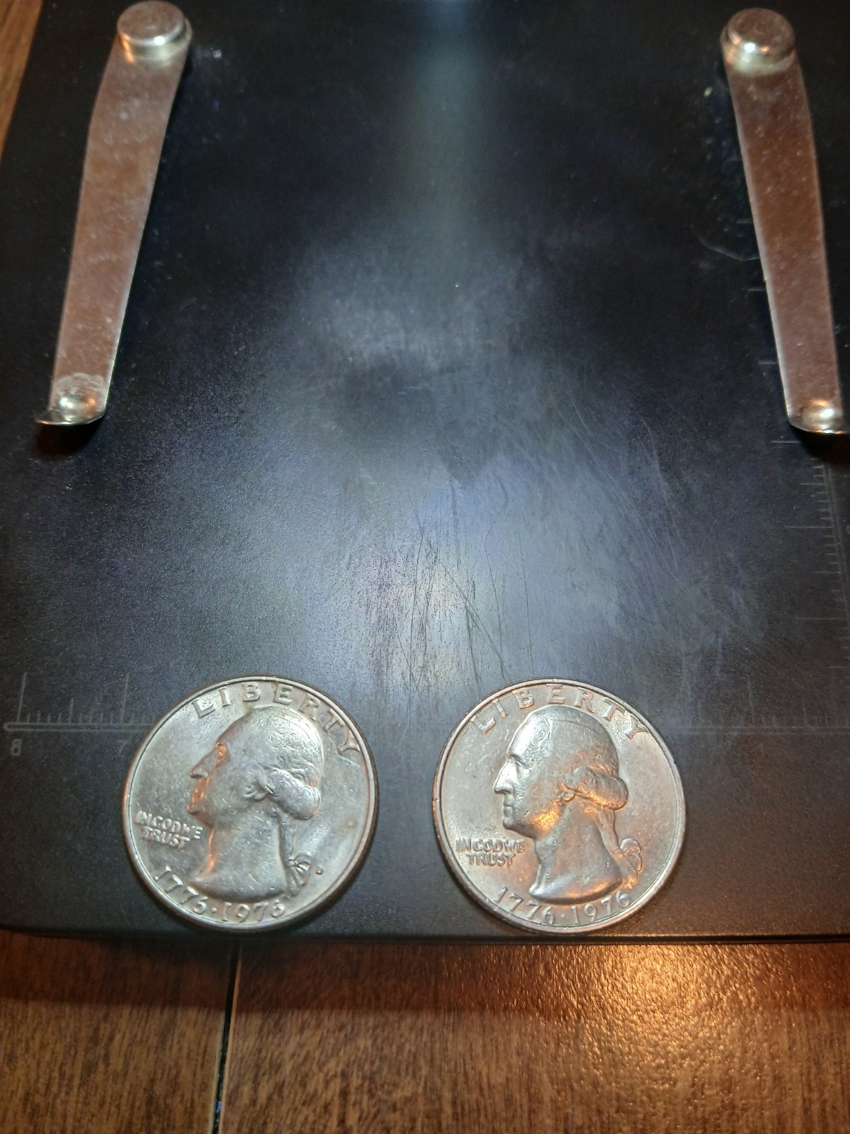 Picture 1 of 23