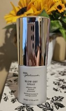 Kenra Platinum Blow-Dry Spray Thermal Protectant 1.7oz