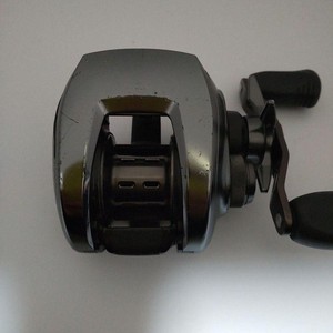 Daiwa Z 2020 | eBay