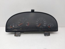 Compteur Peugeot 405