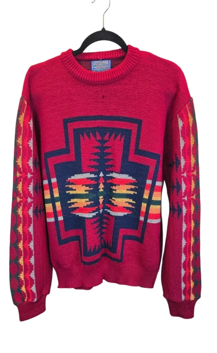 Pendleton 1970s Vintage Clothing for Men for sale | eBay