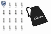 Radschraube Vaico V10 3211 16 FüR Seat Skoda