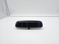 Retroviseur intérieur Kia PICANTO