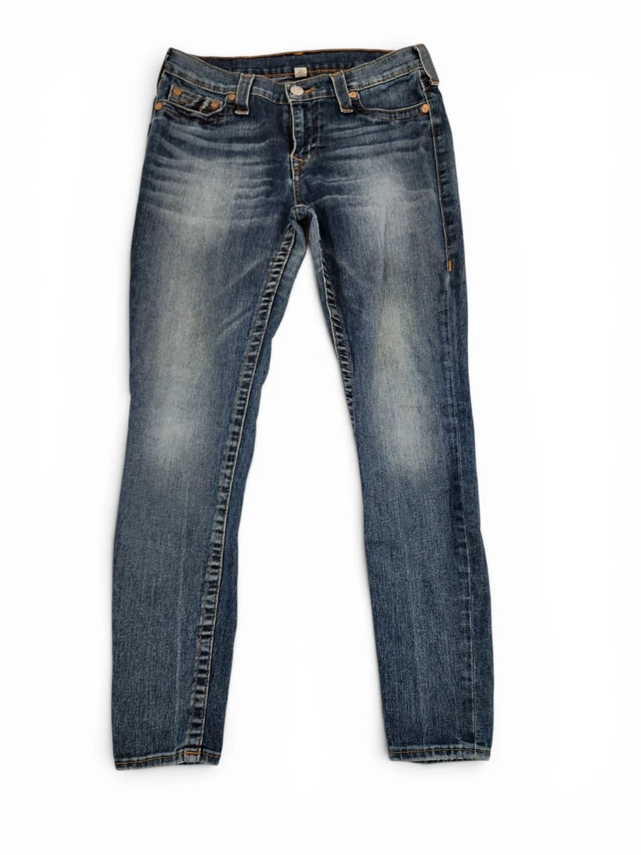 True Religion Jeans Size 32 for Men for sale | eBay