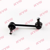 Kyb Stange/Strebe, Stabilisator KSLF1038 FüR Mitsubishi