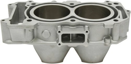 Cylinder Works Standard Bore Cylinders CW30015 0931-1119 422-30015 872482 - Image 2 of 4