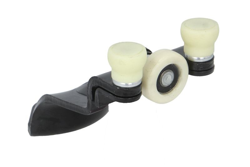 Fits BLIC 6003-00-0376PP Sliding door roller guide 6003-00-0376PP sli ⭐UK Stock⭐