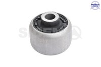 Sidem 801626 Montage, Control / Steckdose Arm FüR , Ford, Land Rover, Volvo