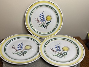 Vintage Arabia Finland Pottery | eBay
