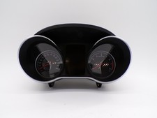 Mercedes-Benz C253 GLC43 AMG Tacho Kombiinstrument mph A2059005644