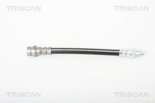 TRISCAN Bremsschlauch 8150 16232 für DAW FORD FOCUS 1 DBW Turnier DNW DFW 16V