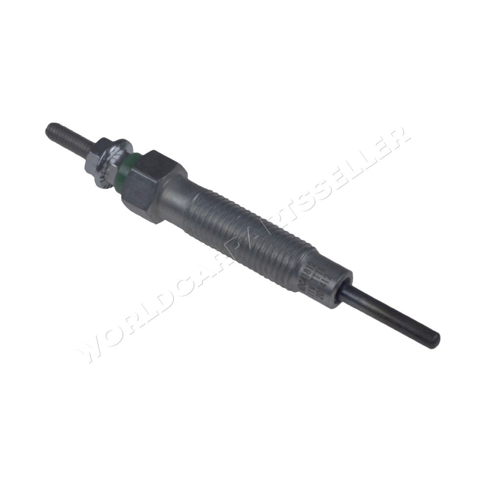 Glow Plug For MITSUBISHI L 200 Pajero II Sport I ME201632