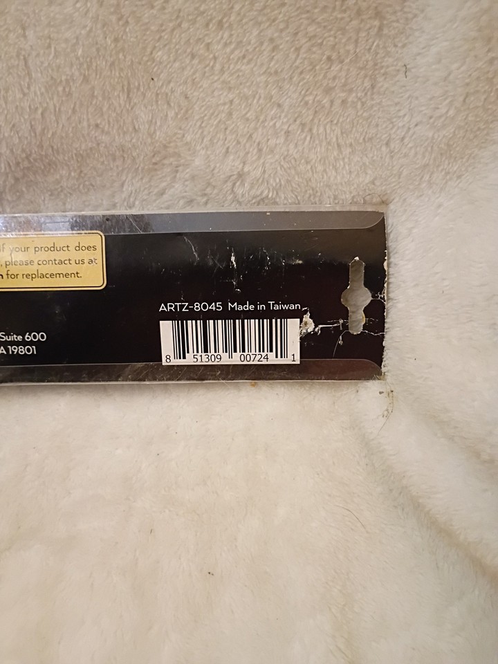 Arteza 12-inch triangular architect scale ruler | eBay