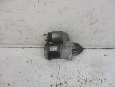 Anlasser Starter passt für JEEP COMPASS (MK49) 2.4 05034555AA