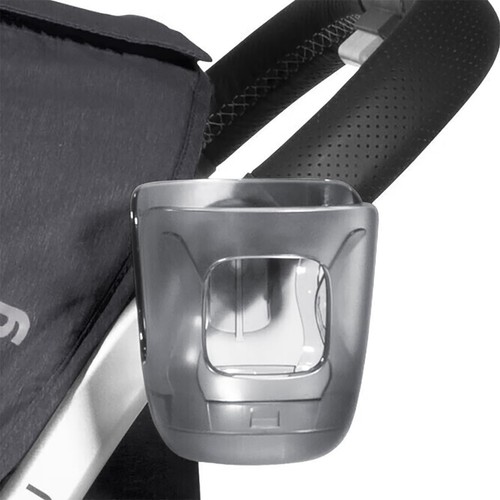 Portabicchieri Passeggino, Portabicchieri Bambino Compatibile con UPPAbaby Vista, Cruz e... - Foto 6 di 7